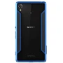 Nillkin Armor-border bumper case for Sony Xperia Z4 / Z3+ (E6533 E6553 Z3X Z3 Neo) order from official NILLKIN store